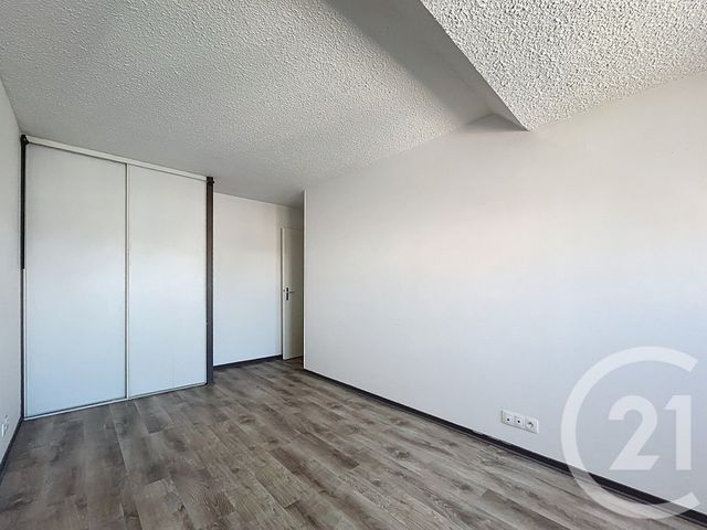Appartement Duplex à vendre - 5 pièces - 103,23 m2 - Rouen - 76 - HAUTE-NORMANDIE