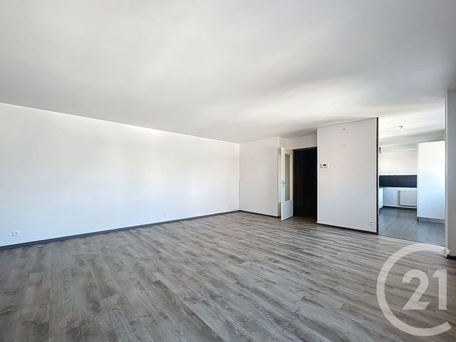 Appartement Duplex à vendre ROUEN