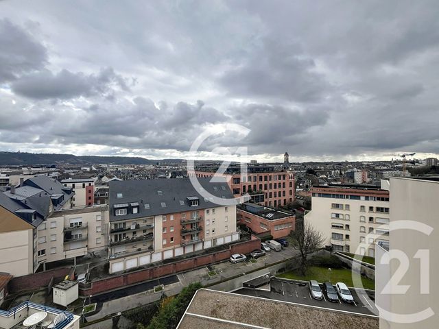  - ROUEN - 