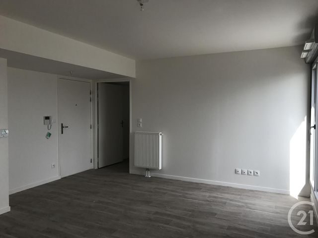 appartement - ROUEN - 76