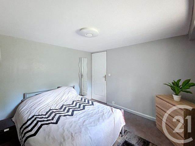 Maison à vendre - 4 pièces - 64 m2 - St Etienne Du Rouvray - 76 - HAUTE-NORMANDIE