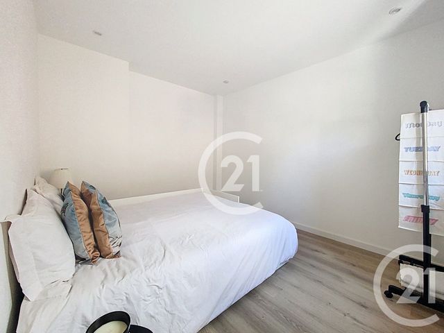 Maison à louer - 3 pièces - 76 m2 - Rouen - 76 - HAUTE-NORMANDIE