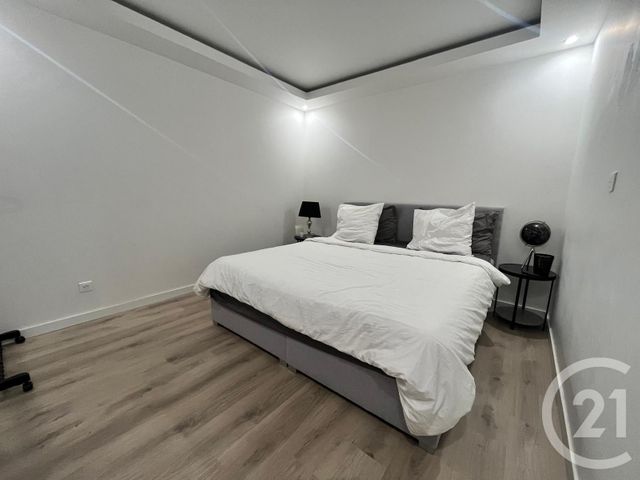 Maison à louer - 3 pièces - 76 m2 - Rouen - 76 - HAUTE-NORMANDIE