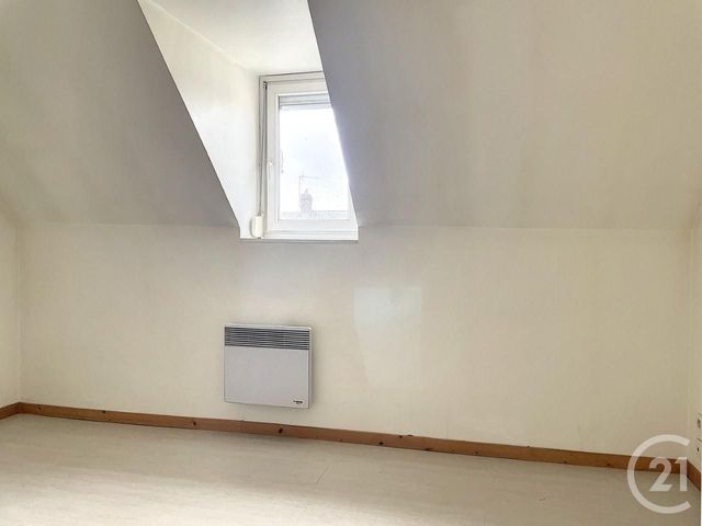 Maison à louer - 3 pièces - 50 m2 - Le Petit Quevilly - 76 - HAUTE-NORMANDIE