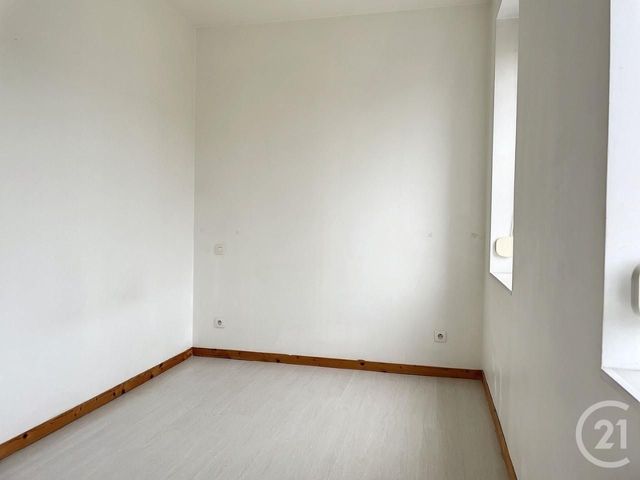 Maison à louer - 3 pièces - 50 m2 - Le Petit Quevilly - 76 - HAUTE-NORMANDIE