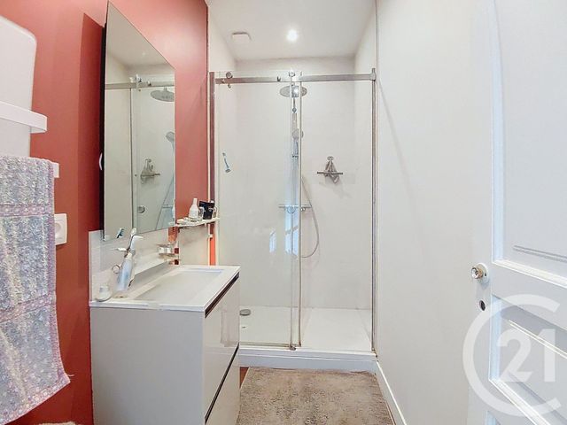 Maison à vendre - 6 pièces - 171 m2 - Sotteville Les Rouen - 76 - HAUTE-NORMANDIE