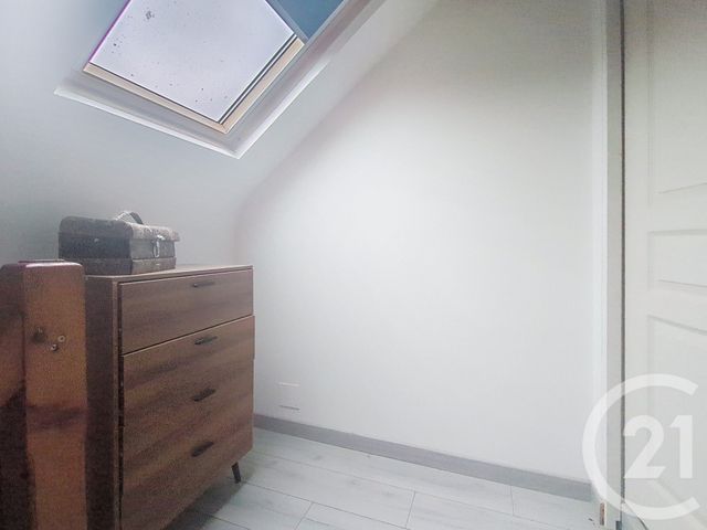 Maison à vendre - 5 pièces - 84,59 m2 - St Aubin Epinay - 76 - HAUTE-NORMANDIE