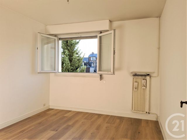 Appartement F4 &agrave; vendre - 4 pi&egrave;ces - 76 m2 - Rouen - 76 - HAUTE-NORMANDIE