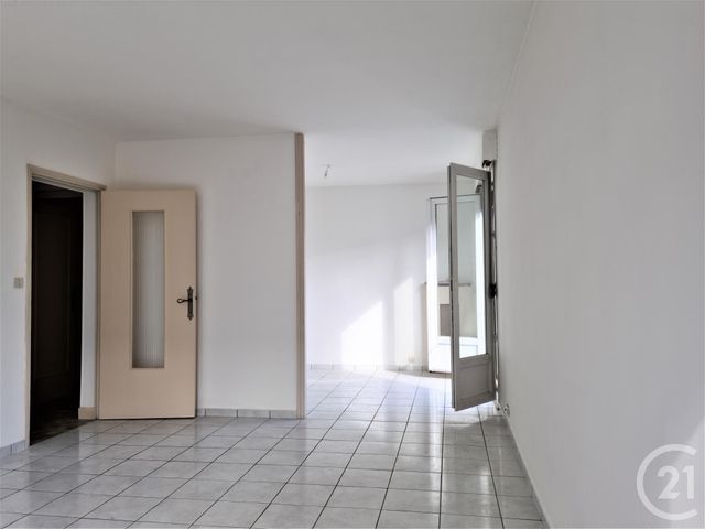 Appartement F4 &agrave; vendre - 4 pi&egrave;ces - 76 m2 - Rouen - 76 - HAUTE-NORMANDIE