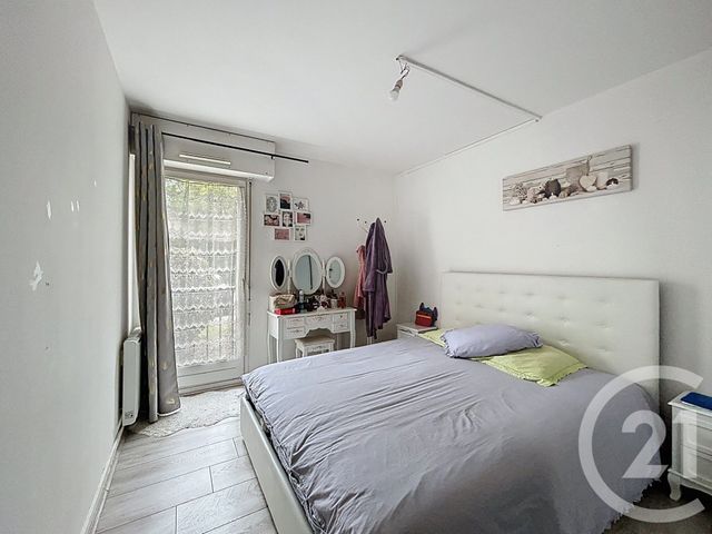 Appartement T5 à vendre - 4 pièces - 82,08 m2 - Rouen - 76 - HAUTE-NORMANDIE