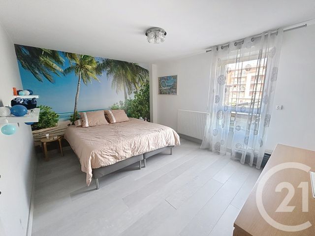 Maison à vendre - 6 pièces - 187,68 m2 - Le Grand Quevilly - 76 - HAUTE-NORMANDIE