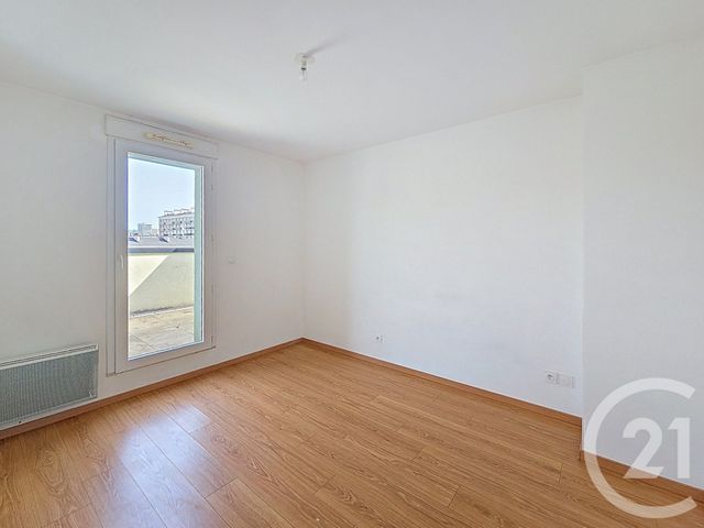 Appartement T3 &agrave; vendre - 3 pi&egrave;ces - 68,19 m2 - Rouen - 76 - HAUTE-NORMANDIE