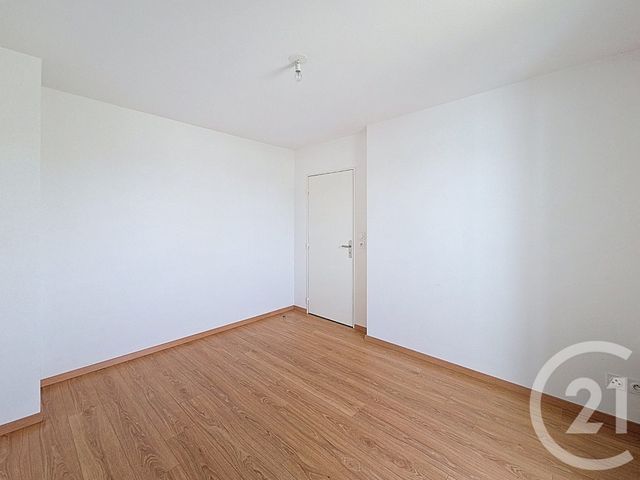 Appartement T3 &agrave; vendre - 3 pi&egrave;ces - 68,19 m2 - Rouen - 76 - HAUTE-NORMANDIE