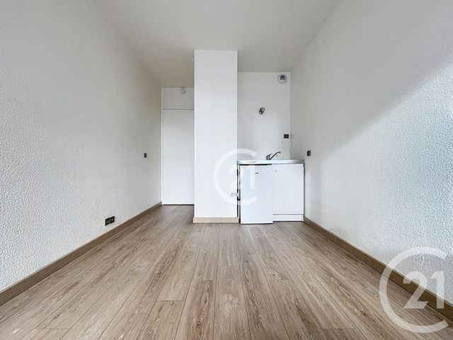 Appartement Studio à louer ROUEN