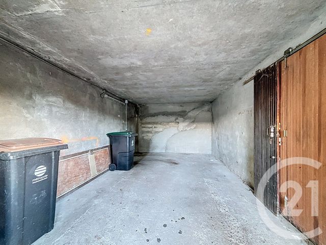 Maison &agrave; vendre - 4 pi&egrave;ces - 74,60 m2 - Maromme - 76 - HAUTE-NORMANDIE