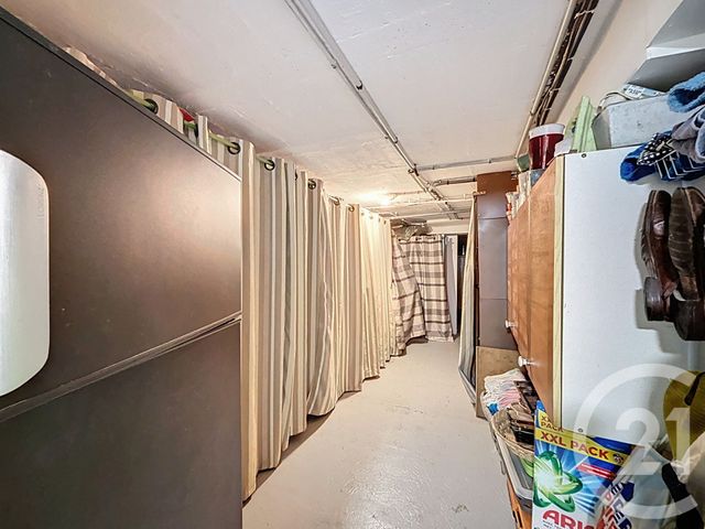 Maison &agrave; vendre - 3 pi&egrave;ces - 62,16 m2 - Moulineaux - 76 - HAUTE-NORMANDIE