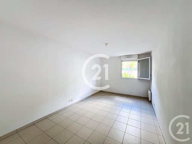 Appartement F3 &agrave; louer - 3 pi&egrave;ces - 74 m2 - Amfreville La Mi Voie - 76 - HAUTE-NORMANDIE