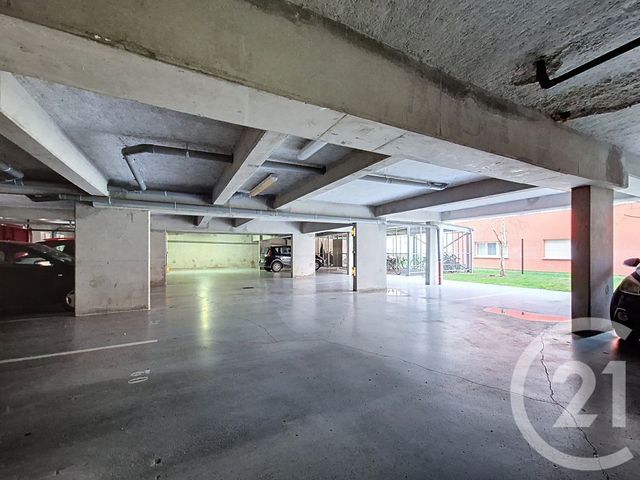 Appartement T1 &agrave; vendre - 1 pi&egrave;ce - 29 m2 - Rouen - 76 - HAUTE-NORMANDIE