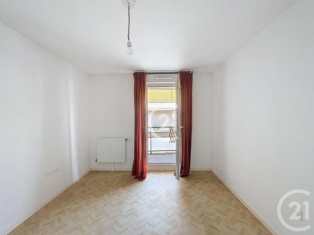 Appartement F3 &agrave; louer - 3 pi&egrave;ces - 80 m2 - Rouen - 76 - HAUTE-NORMANDIE