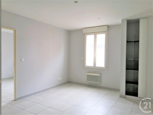 Appartement F2 à louer ROUEN