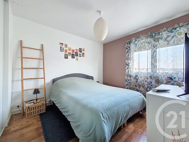 Maison &agrave; vendre - 4 pi&egrave;ces - 79,59 m2 - St Etienne Du Rouvray - 76 - HAUTE-NORMANDIE