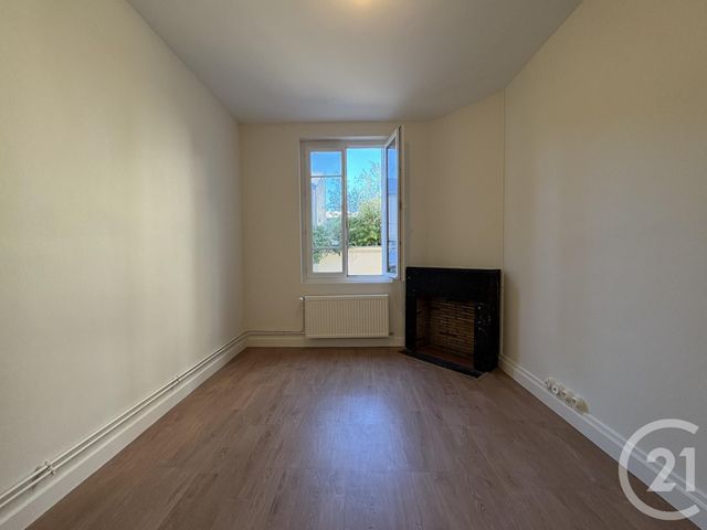 Appartement F2 à louer ROUEN