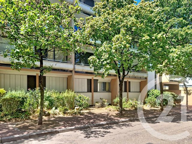 Appartement F1 à vendre ROUEN