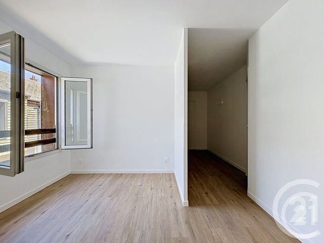 Appartement F1 à louer ROUEN