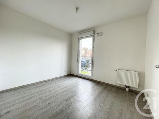 Appartement T3 &agrave; vendre - 3 pi&egrave;ces - 64,20 m2 - Rouen - 76 - HAUTE-NORMANDIE