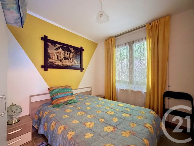 Maison &agrave; vendre - 4 pi&egrave;ces - 95,44 m2 - Rouen - 76 - HAUTE-NORMANDIE