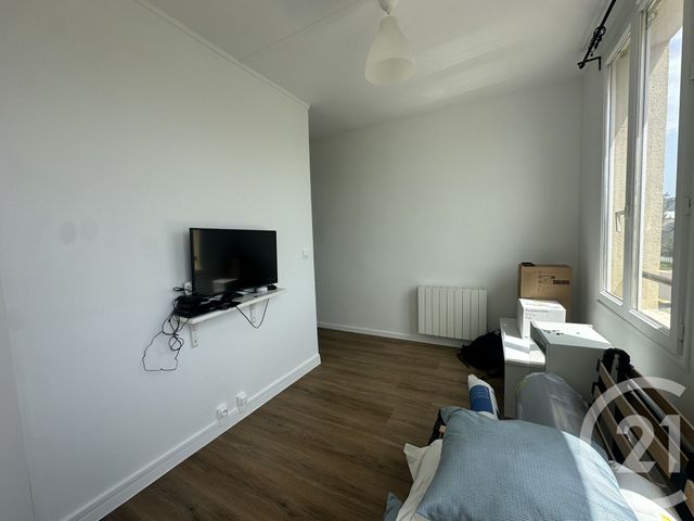 Immeuble &agrave; vendre - 100 m2 - Le Petit Quevilly - 76 - HAUTE-NORMANDIE