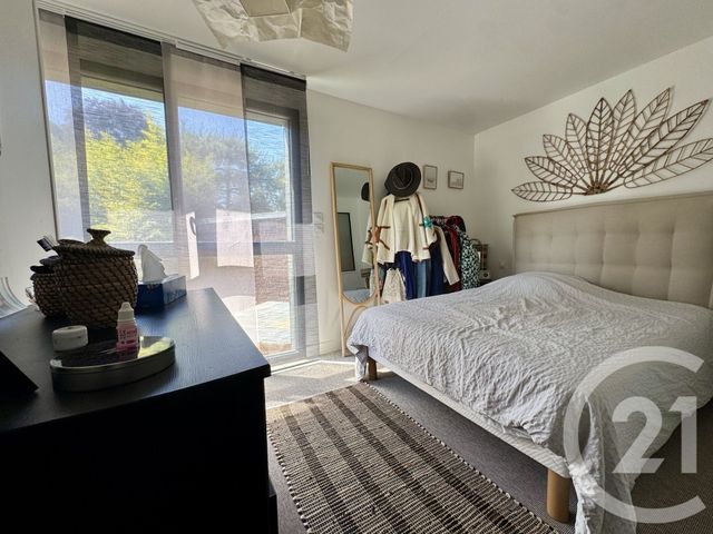 Maison &agrave; vendre - 4 pi&egrave;ces - 78,68 m2 - Rouen - 76 - HAUTE-NORMANDIE