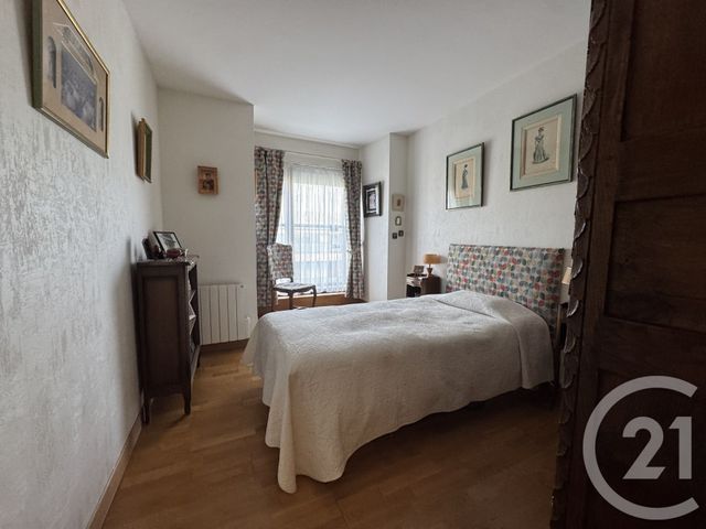 Appartement F3 &agrave; vendre - 3 pi&egrave;ces - 70,84 m2 - Rouen - 76 - HAUTE-NORMANDIE