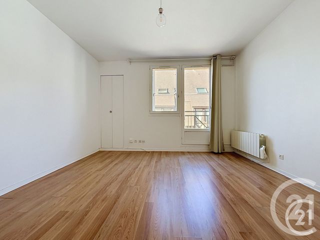 Appartement F2 à louer ROUEN