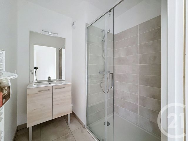 Appartement F4 &agrave; vendre - 4 pi&egrave;ces - 78,88 m2 - Rouen - 76 - HAUTE-NORMANDIE