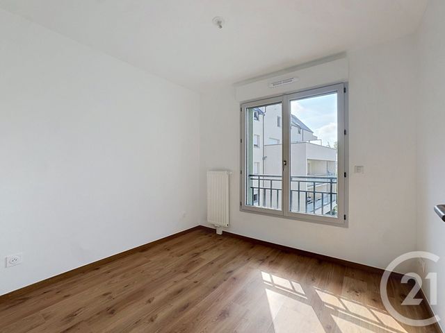 Appartement F4 &agrave; vendre - 4 pi&egrave;ces - 78,88 m2 - Rouen - 76 - HAUTE-NORMANDIE