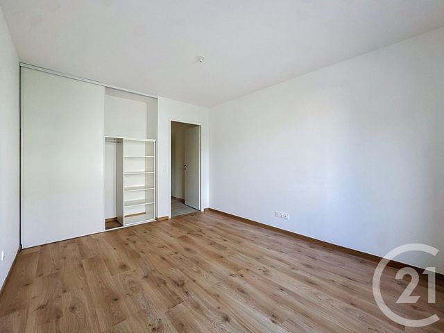 Appartement F4 &agrave; vendre - 4 pi&egrave;ces - 78,88 m2 - Rouen - 76 - HAUTE-NORMANDIE