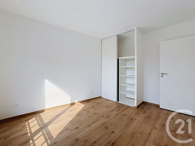 Appartement F4 &agrave; vendre - 4 pi&egrave;ces - 78,88 m2 - Rouen - 76 - HAUTE-NORMANDIE