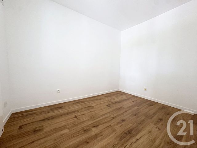 Appartement T3 &agrave; vendre - 3 pi&egrave;ces - 55,46 m2 - Rouen - 76 - HAUTE-NORMANDIE