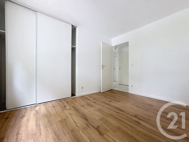 Appartement T3 &agrave; vendre - 3 pi&egrave;ces - 55,46 m2 - Rouen - 76 - HAUTE-NORMANDIE