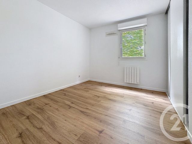 Appartement T3 &agrave; vendre - 3 pi&egrave;ces - 55,46 m2 - Rouen - 76 - HAUTE-NORMANDIE