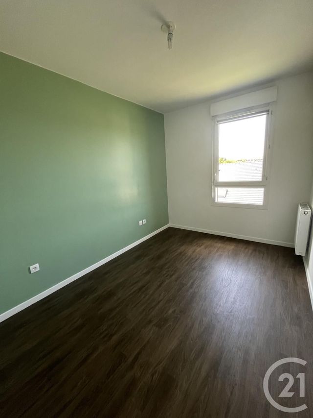 Appartement F3 &agrave; louer - 3 pi&egrave;ces - 58 m2 - St Etienne Du Rouvray - 76 - HAUTE-NORMANDIE