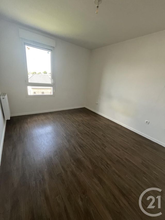 Appartement F3 &agrave; louer - 3 pi&egrave;ces - 58 m2 - St Etienne Du Rouvray - 76 - HAUTE-NORMANDIE