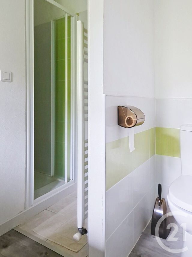 Maison &agrave; vendre - 9 pi&egrave;ces - 193 m2 - St Denis Le Thiboult - 76 - HAUTE-NORMANDIE