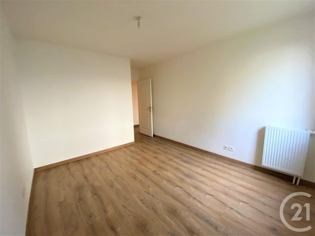 Appartement F3 &agrave; vendre - 3 pi&egrave;ces - 68 m2 - Le Petit Quevilly - 76 - HAUTE-NORMANDIE