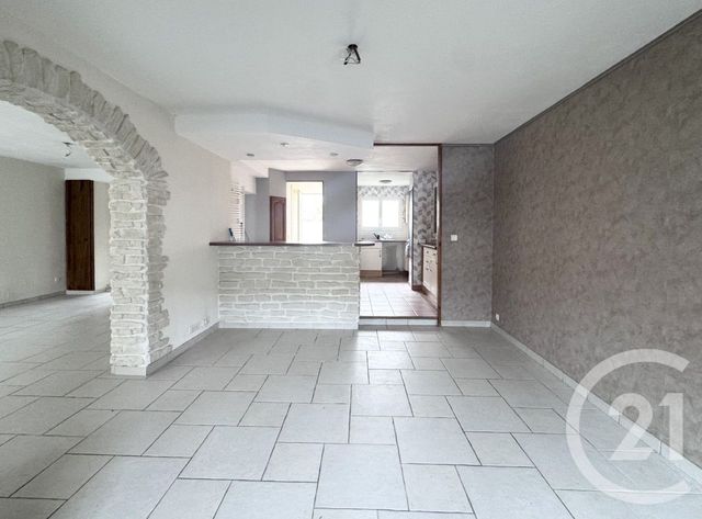 Maison &agrave; vendre - 5 pi&egrave;ces - 161 m2 - Rouen - 76 - HAUTE-NORMANDIE
