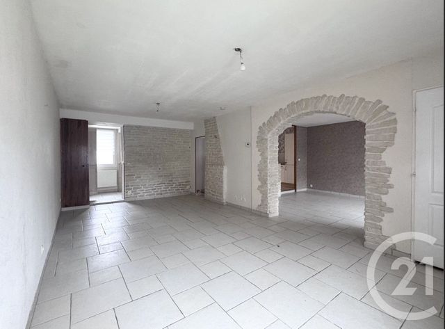 Maison &agrave; vendre - 5 pi&egrave;ces - 161 m2 - Rouen - 76 - HAUTE-NORMANDIE
