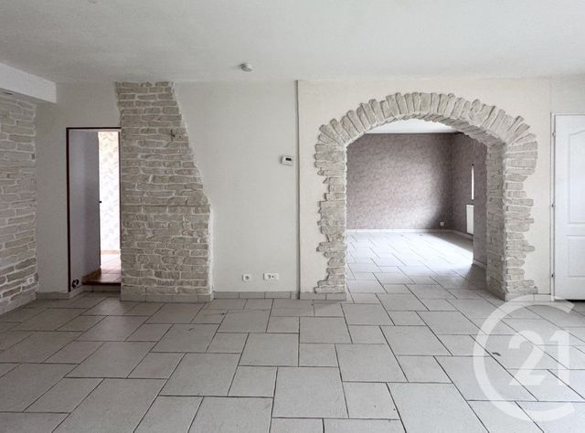 Maison &agrave; vendre - 5 pi&egrave;ces - 161 m2 - Rouen - 76 - HAUTE-NORMANDIE