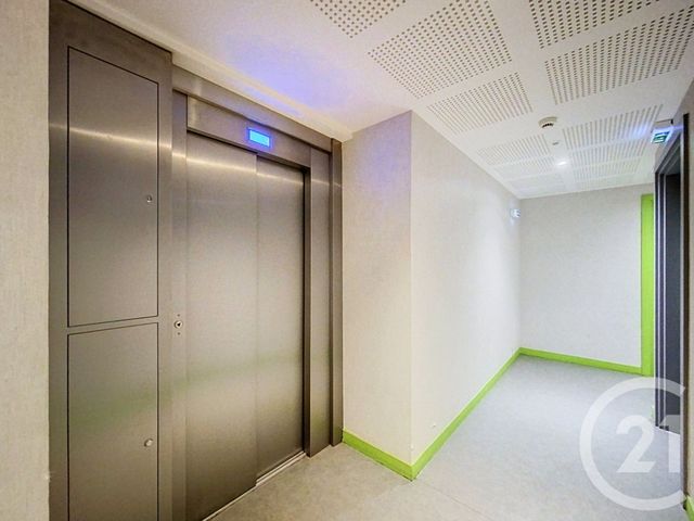 Appartement F4 &agrave; louer - 4 pi&egrave;ces - 75,72 m2 - Mont St Aignan - 76 - HAUTE-NORMANDIE