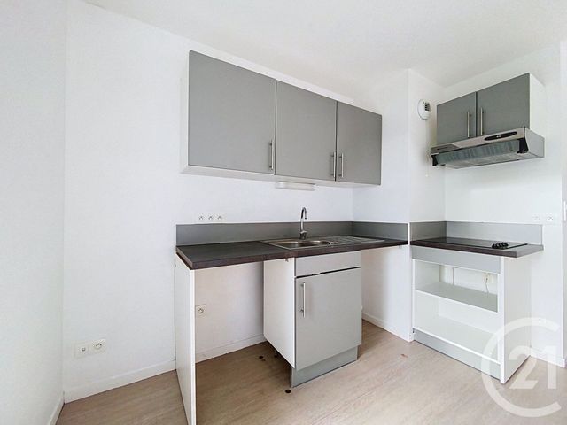 Appartement F4 &agrave; louer - 4 pi&egrave;ces - 75,72 m2 - Mont St Aignan - 76 - HAUTE-NORMANDIE